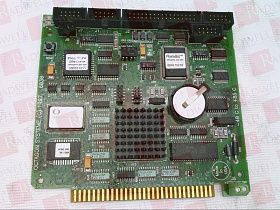 Плата ПК Плата ПЛК / дополнения к  плататам Артикул 6030 от производителя OCTAGON SYSTEMS