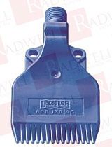 Артикул 6001305602004 от производителя LECHLER