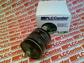 Артикул 121011-001 от производителя JOHNSON ELECTRIC