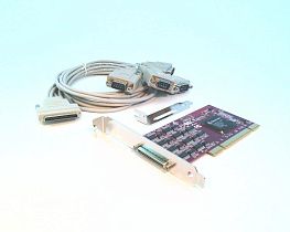 30005-2 Плата ПК Плата ПЛК / дополнения к  плататам от ROCKETPORT