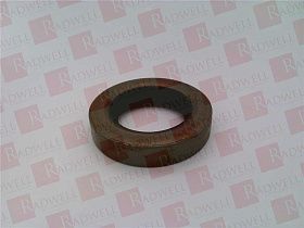 Уплотнение Артикул 450245 от производителя TIMKEN