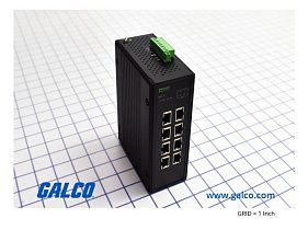 Murrelektronik 58192