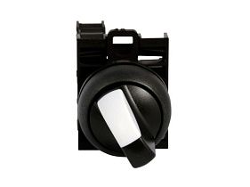 Cutler Hammer, Div of Eaton M22S-WKV-K11