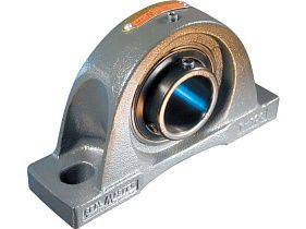 Sealmaster NP-10C-RM