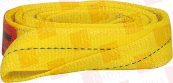 Ремень Артикул EE2802DTX6 от производителя LIFT ALL