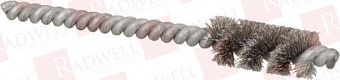 Проволочная щетка Артикул 08744-12 от производителя SCHAEFER BRUSH MFG