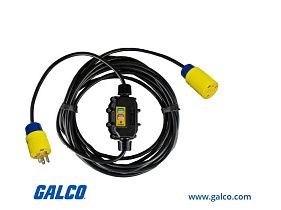 Ericson XG2-12-10G-15