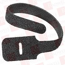 Кабельная стяжка Артикул FO200-40-1 от производителя ABB THOMAS & BETTS