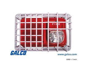 Safety Technology Internationa STI-9720