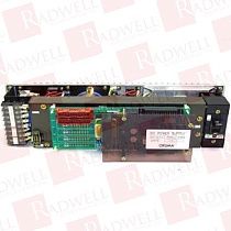 Плата ПК Плата ПЛК / дополнения к  плататам Артикул E0451-596-006 от производителя OKUMA