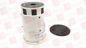 Пожарная сигнализация Артикул KI2316 от производителя UTC FIRE & SECURITY COMPANY