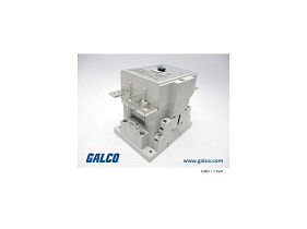 Allen Bradley 100-D95EJ11
