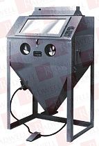 Шлифовальная бумага Артикул 101693S-A от производителя ECONOLINE