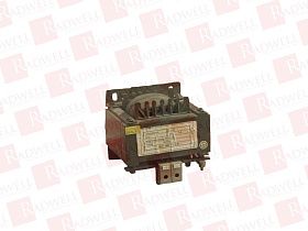 Сухой трансформатор Артикул GJV-1804-111R-01 от производителя MG ELECTRONICS