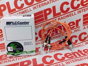 Электрический кабель / провод Артикул GCFAZTCS01-M от производителя FIBERTRON