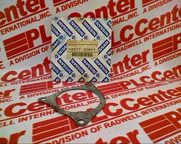 Уплотнение Артикул 49577-30H00 от производителя NISSAN