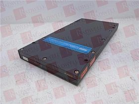 Термопара / РТД Артикул SI35951A от производителя SCHLUMBERGER