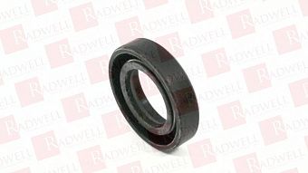 Уплотнение Артикул R00146 от производителя INTERNATIONAL SEAL & PACKING