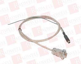 Электрический кабель / провод Артикул 7443-0102-5 от производителя MAPLE SYSTEMS