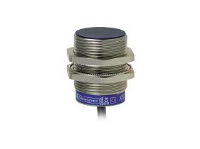 Telemecanique XS1N30PC410