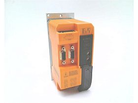 Сервопривод B&R 80VD100PD.C022-01 PowerLink 8A 24-64В