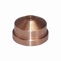 AMERICAN TORCH TIP AD4KAC