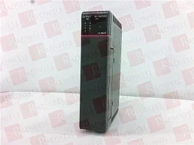 Модуль / стойка ПЛК Артикул U-20T от производителя SIEMENS