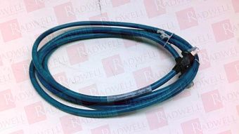 Кабель для подключения ПК и других устройств Артикул MDE45PB-4MMP-2M от производителя MENCOM