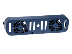 WEG Electric SSW0708900-KVT-3C