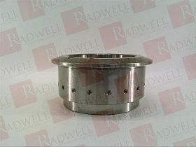 Вал Артикул 601.535-0548-12/D от производителя METALICONE