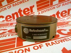 Пневмопривод Артикул RR-26-90 от производителя DOVER CORPORATION