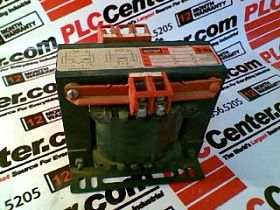 Трансформатор для цепи управления Артикул 86/003367 от производителя ISMET