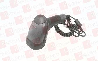 Ручной сканер штрих-кода Артикул MS1690 от производителя METROLOGIC