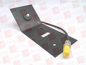 Кабель для сервопривода и аксессуары Артикул MAG-A525-0 от производителя TELEMOTIVE