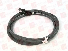 Комплект кабелей / шнуров QD Артикул 61-000148-03 от производителя OMRON