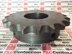 Звездочка / шестерня Артикул 40B19 от производителя G&G MANUFACTURING