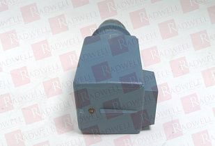 Фотоэлектрический датчик Артикул 1455A-6501 от производителя EATON CORPORATION