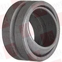 Подшипник Артикул 17SF28 от производителя TIMKEN