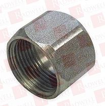 Фитинг для гидравлики Артикул 0318-32 от производителя TOMPKINS INDUSTRIES