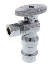 Регулирующий клапан P-81212PR-NL от EVERFLOW TECHNOLOGY