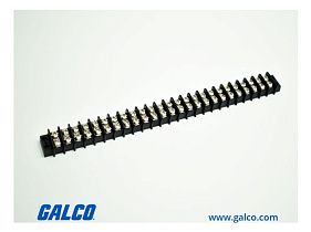 Marathon Special Products 670ARZ25