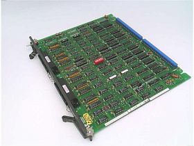 Модуль/стойка ПЛК QPC441F от NORTEL NETWORKS