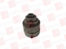 Муфта тормоза Артикул 1308-0312 от производителя TOL O MATIC