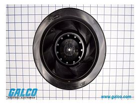 ebm-papst, Inc. R2E225-BD92-36