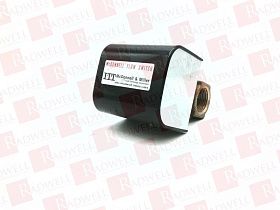 Переключатель потока Артикул FS5-1 от производителя XYLEM