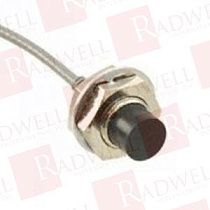 Фотоэлектрический датчик Артикул GP-X10M от производителя MATSUSHITA ELECTRIC