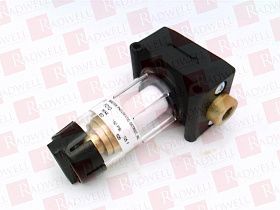 Пневмофильтр Артикул FD10-1 от производителя MASTER PNEUMATICS