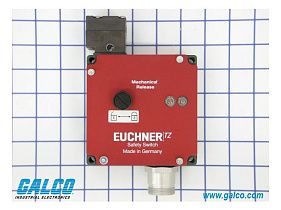 Euchner 82083