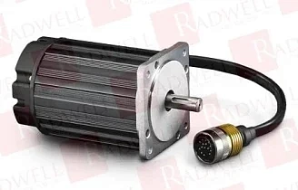 Серводвигатель Артикул M-3441C-LS-16D от производителя TEKNIC