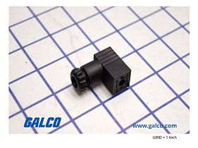 ASI-Automation Systems Interconnect P2-NZ3-000